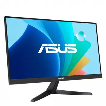 ASUS VY229HF tietokonemonitori 54,5 cm (21,4