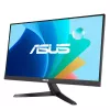 ASUS VY229HF tietokonemonitori 54,5 cm (21,4 inch) 1920 x 1080 pikseliä Full HD LCD musta