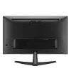 ASUS VY229HF tietokonemonitori 54,5 cm (21,4 inch) 1920 x 1080 pikseliä Full HD LCD musta