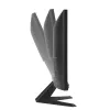 ASUS VY229HF tietokonemonitori 54,5 cm (21,4 inch) 1920 x 1080 pikseliä Full HD LCD musta