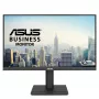 ASUS VA24DQFS tietokonemonitori 60,5 cm (23,8