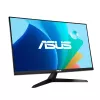 ASUS VY279HF tietokonemonitori 68,6 cm (27 inch) 1920 x 1080 pikseliä Full HD LCD musta