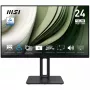 Monitor MSI Pro MP245PG 23,8
