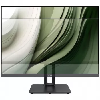 Monitor MSI Pro MP245PG 23,8