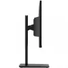 Monitor MSI Pro MP245PG 23,8