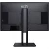 Monitor MSI Pro MP245PG 23,8