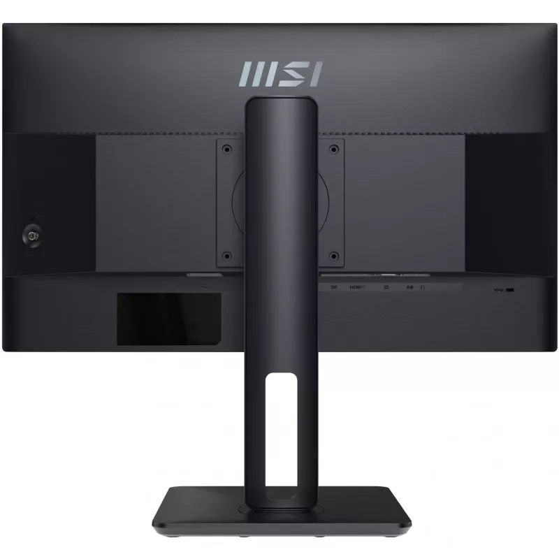 Monitor MSI Pro MP245PG 23,8