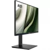 Monitor MSI Pro MP245PG 23,8