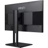 Monitor MSI Pro MP245PG 23,8