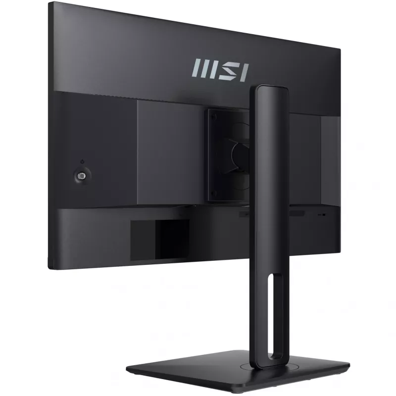 Monitor MSI Pro MP245PG 23,8