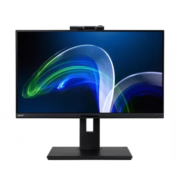 ACER pöytämonitori - B278ueb - 27