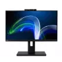 ACER pöytämonitori - B278ueb - 27
