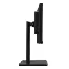 ACER pöytämonitori - B278ueb - 27