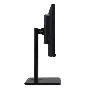 ACER pöytämonitori - B278ueb - 27