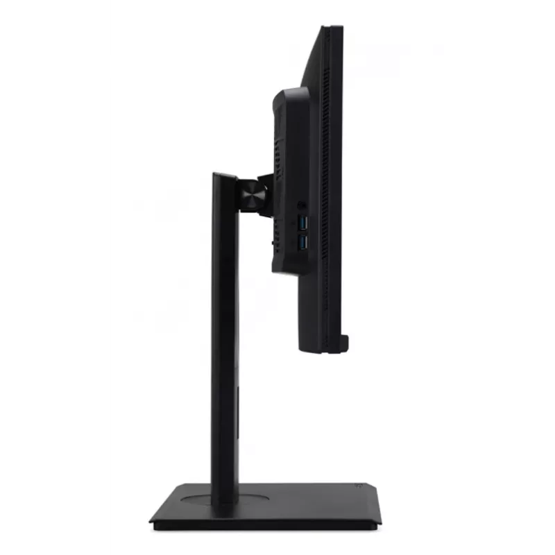 ACER pöytämonitori - B278ueb - 27
