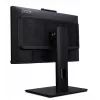 ACER pöytämonitori - B278ueb - 27