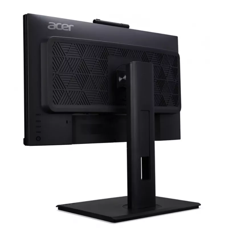 ACER pöytämonitori - B278ueb - 27