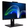 ACER pöytämonitori - B278ueb - 27