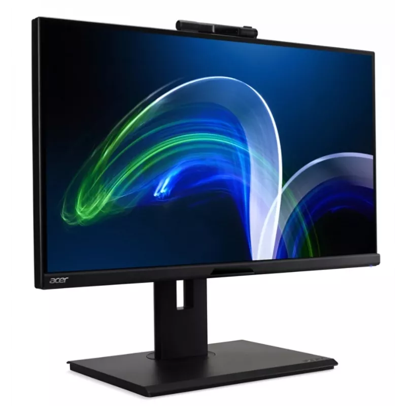 ACER pöytämonitori - B278ueb - 27