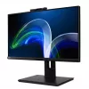 ACER pöytämonitori - B278ueb - 27