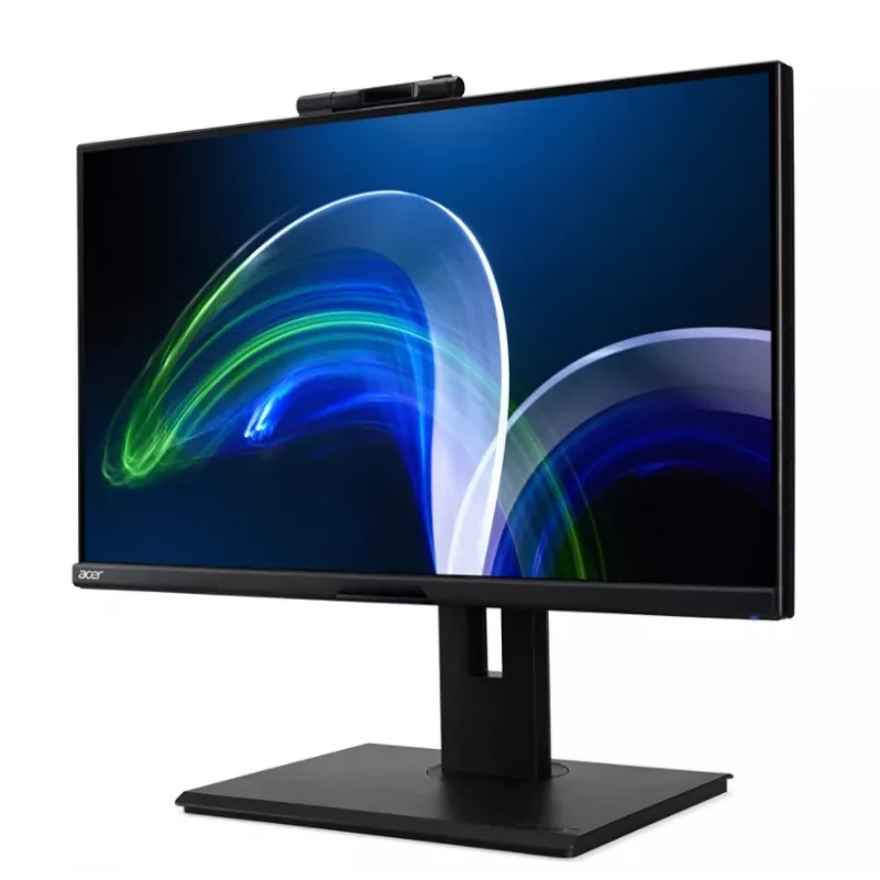 ACER pöytämonitori - B278ueb - 27