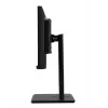 ACER pöytämonitori - B278ueb - 27