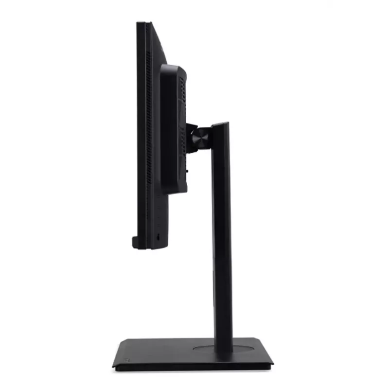 ACER pöytämonitori - B278ueb - 27
