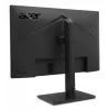 ACER pöytämonitori - B277 Gbmiprx - 27