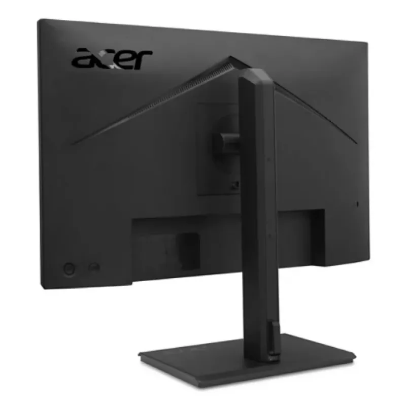 ACER pöytämonitori - B277 Gbmiprx - 27