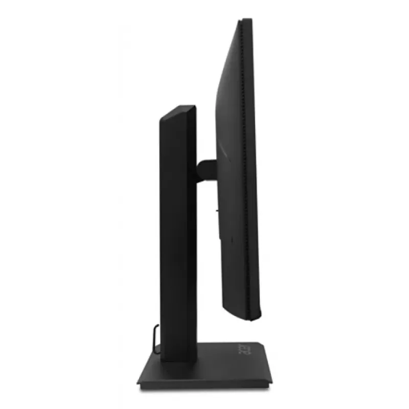 ACER pöytämonitori - B277 Gbmiprx - 27