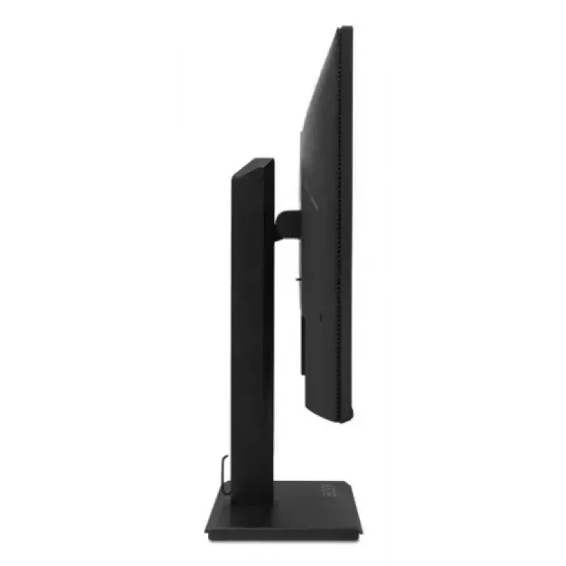 Monitor Acer B8 B248Y G 23,8