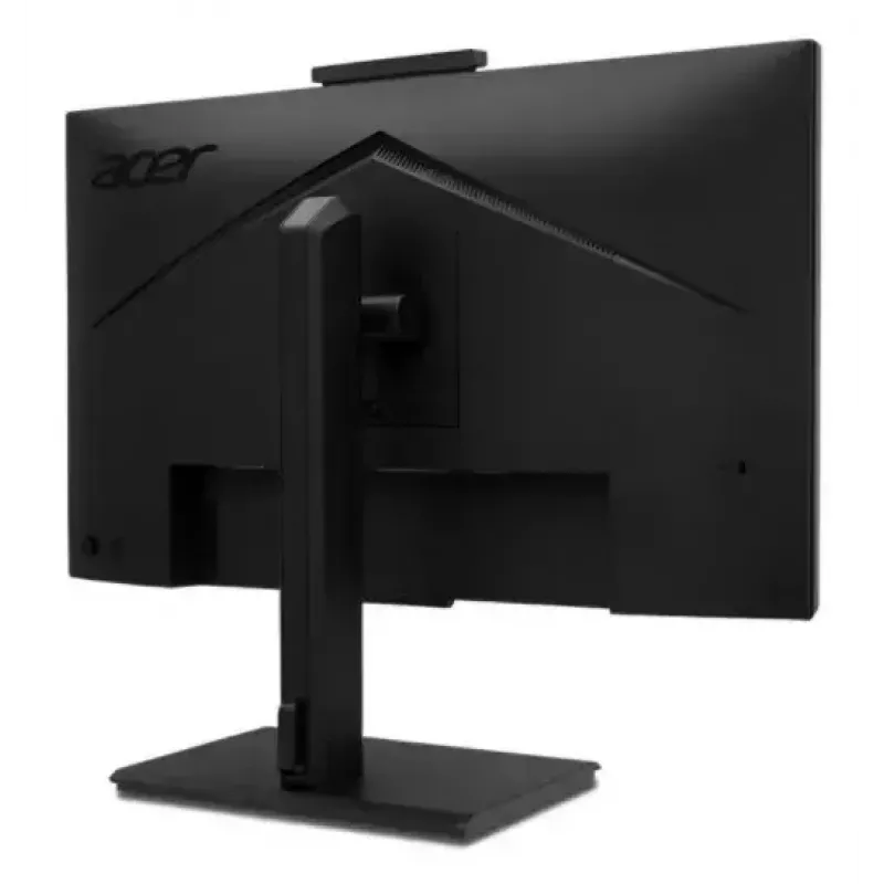 Monitor Acer B8 B248Y G 23,8