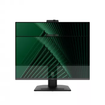 MSI PRO MP275QPDG tietokonemonitori 68,6 cm (27
