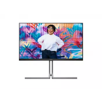 AOC U3 U32U3CV tietokonemonitori 80 cm (31,5