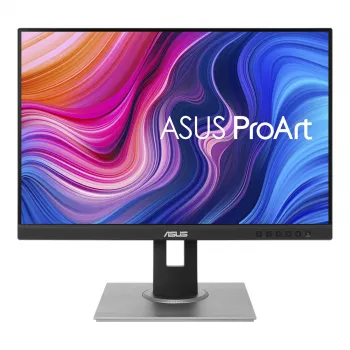 ASUS ProArt PA248QV tietokonemonitori 61,2 cm (24,1