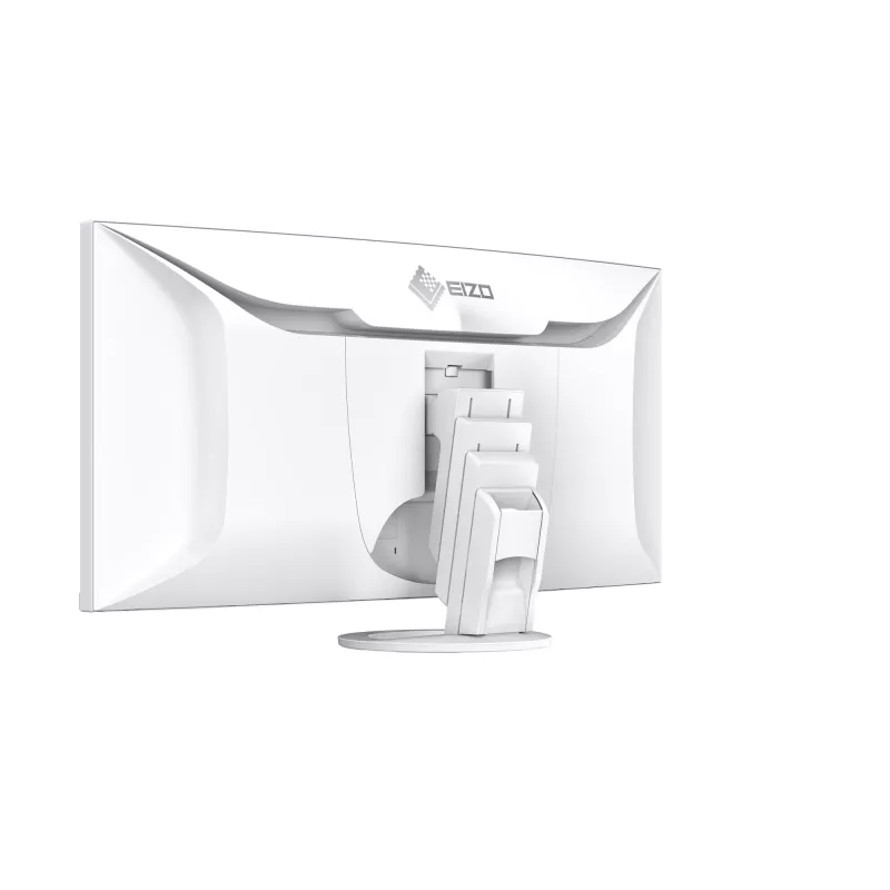 EIZO FlexScan EV3895-WT tietokonemonitori 95,2 cm (37,5