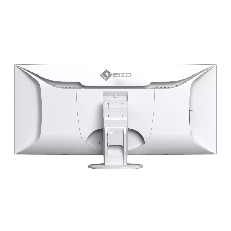 EIZO FlexScan EV3895-WT tietokonemonitori 95,2 cm (37,5