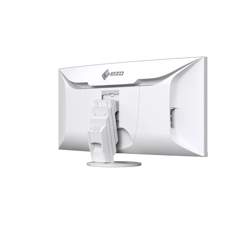 EIZO FlexScan EV3895-WT tietokonemonitori 95,2 cm (37,5