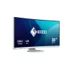 EIZO FlexScan EV3895-WT tietokonemonitori 95,2 cm (37,5