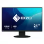EIZO FlexScan EV2490-BK tietokonemonitori 60,5 cm (23,8