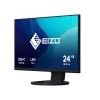 EIZO FlexScan EV2490-BK tietokonemonitori 60,5 cm (23,8