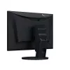 EIZO FlexScan EV2490-BK tietokonemonitori 60,5 cm (23,8