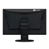 EIZO FlexScan EV2490-BK tietokonemonitori 60,5 cm (23,8