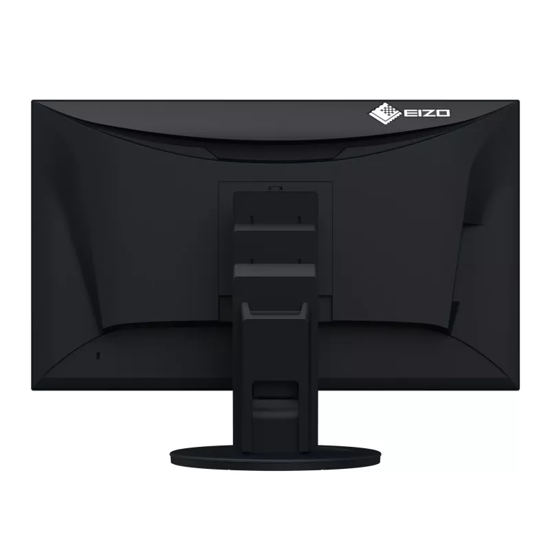 EIZO FlexScan EV2490-BK tietokonemonitori 60,5 cm (23,8