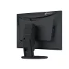 EIZO FlexScan EV2490-BK tietokonemonitori 60,5 cm (23,8