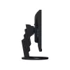 EIZO FlexScan EV2490-BK tietokonemonitori 60,5 cm (23,8