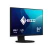 EIZO FlexScan EV2490-BK tietokonemonitori 60,5 cm (23,8
