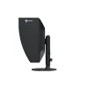 EIZO ColorEdge CG2700S tietokonemonitori 68,6 cm (27