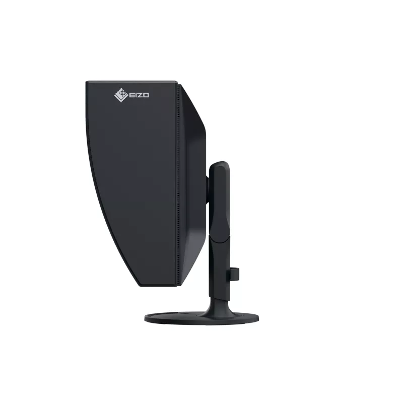 EIZO ColorEdge CG2700S tietokonemonitori 68,6 cm (27