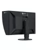 EIZO ColorEdge CG2700S tietokonemonitori 68,6 cm (27
